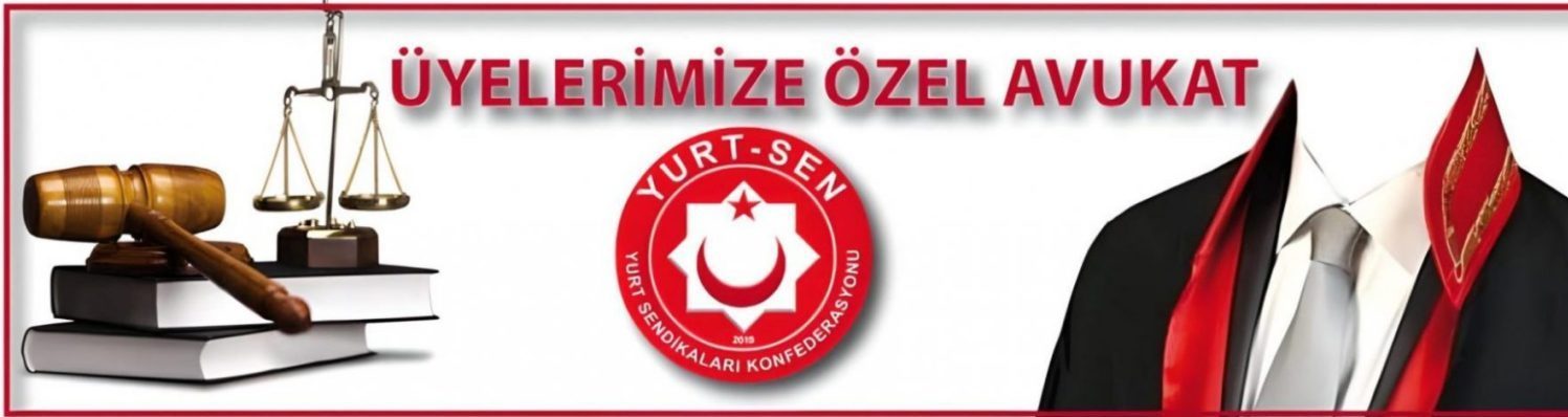 cropped-cropped-cropped-cropped-cropped-cropped-cropped-zyro-image-5-scaled-2-2-2.jpg