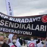cropped-zyro-image.jpg