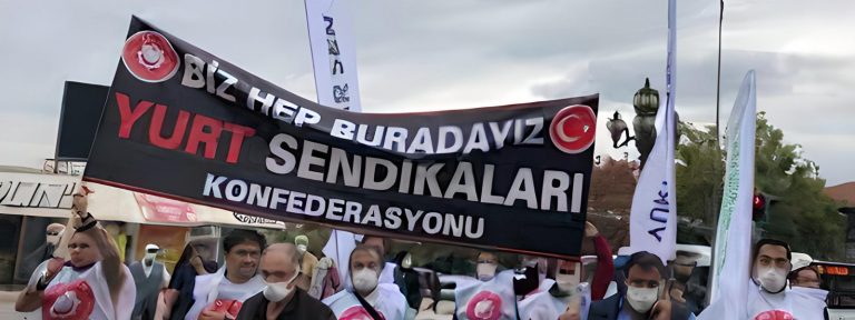 cropped-zyro-image.jpg