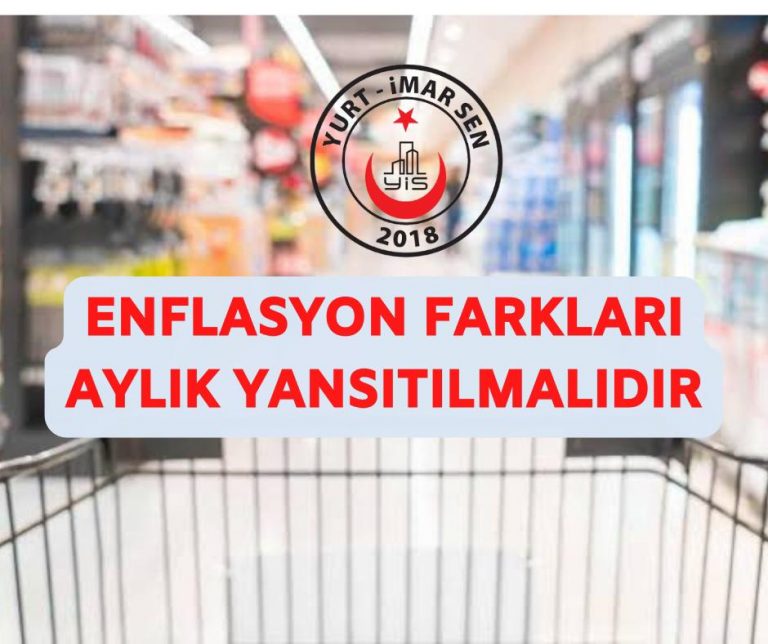 processed-12780577-6978-4920-bf09-fbe0ce0be12a_xKLsFleN