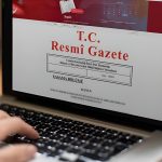 zyro-image (4)