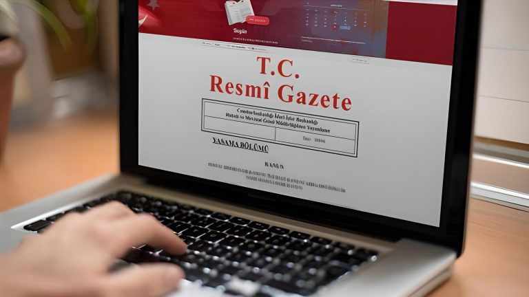 zyro-image (4)