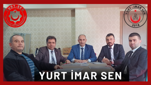 Kırmızı_20221129_153605_0000