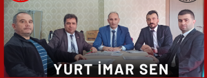 cropped-cropped-cropped-Kirmizi_20221129_153605_0000-1.png