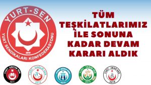 WhatsApp Image 2022-12-28 at 21.42.34