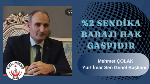 png_20221219_092919_0000