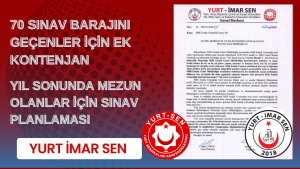 Kırmızı Minimal Kültür ve Sanat Haber Manşeti Youtube Küçük Resmi (1)