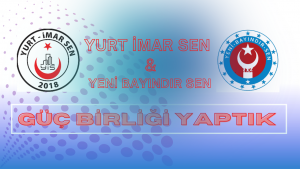 Mavi Dokulu Ekonomi ve Enflasyon Röportaj Haberi Youtube Küçük Resmi