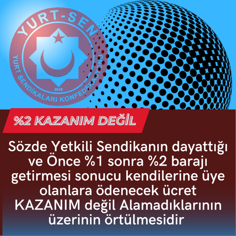 Mavi-Kirmizi-Minimalist-Haber-Instagram-Gonderisi