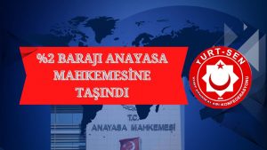 processed-803b47fa-d6d4-4295-bf39-d2a17cd56f05_23sOQNiv