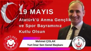 Kırmızı_20230519_092756_0000