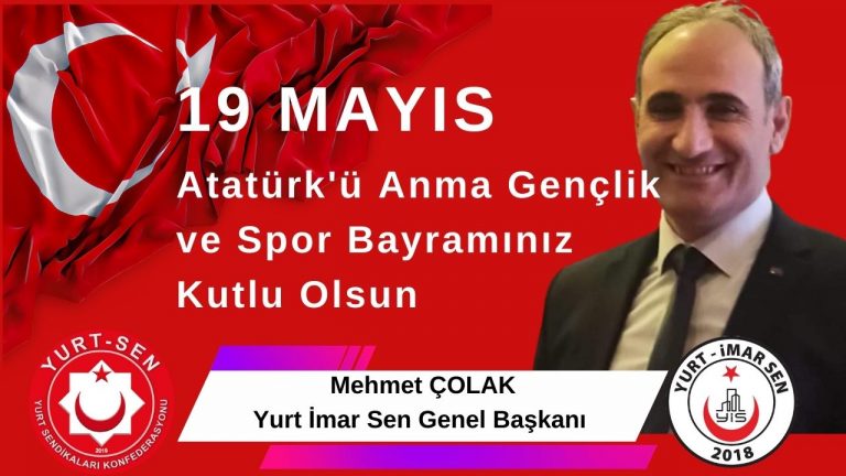 Kırmızı_20230519_092756_0000