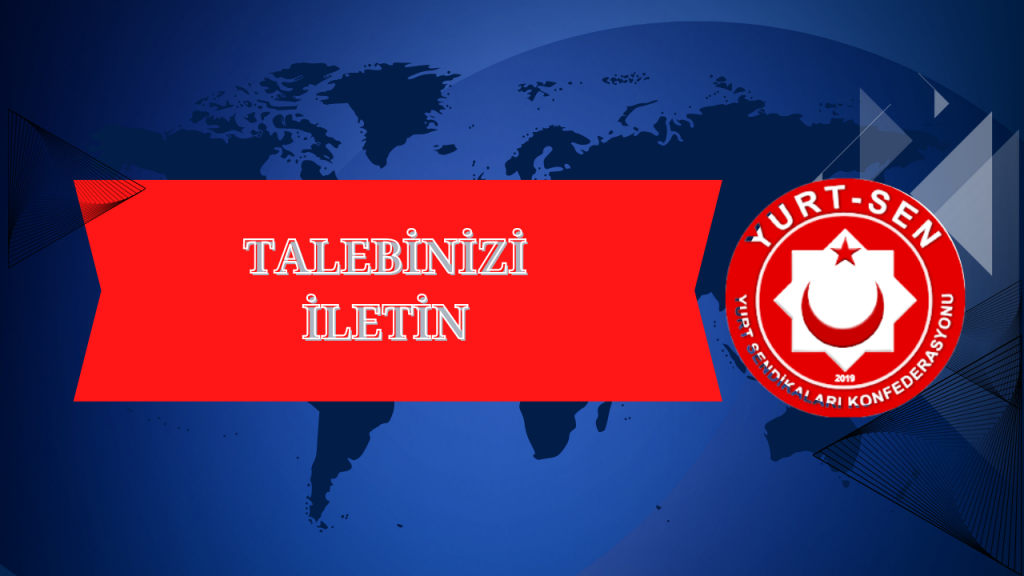 Lacivert ve Kırmızı Dinamik Haberler Youtube Küçük Resmi