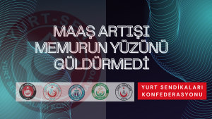 Koyu Mavi Camgöbeği Kırmızı Modern Teknoloji Genel Haber YouTube Banner