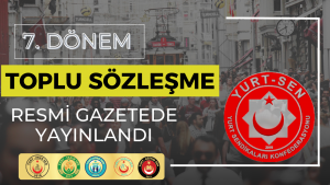 Eflatun Sade Güncel Haber Videosu Youtube Küçük Resmi