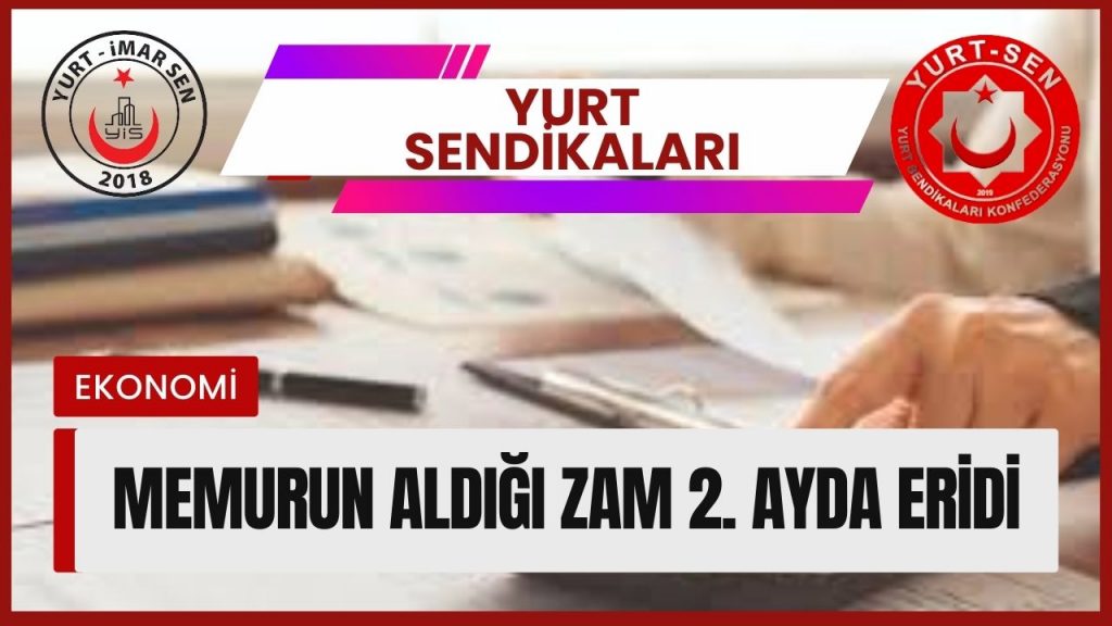 Sarı Sade Futbol Haber Manşeti Youtube Küçük Resmi