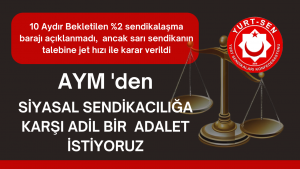 Turuncu ve Siyah Koyu Profesyonel Haberler Youtube Küçük Resmi_20231102_221936_0000