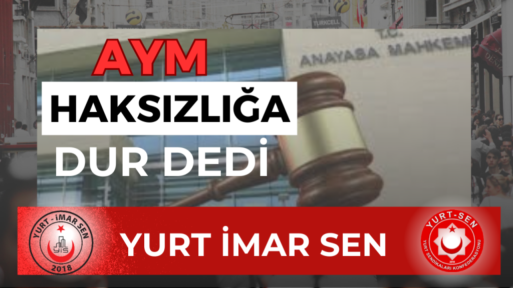 Eflatun Sade Güncel Haber Videosu Youtube Küçük Resmi_20240122_001638_0000