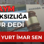 Eflatun Sade Güncel Haber Videosu Youtube Küçük Resmi_20240122_001638_0000