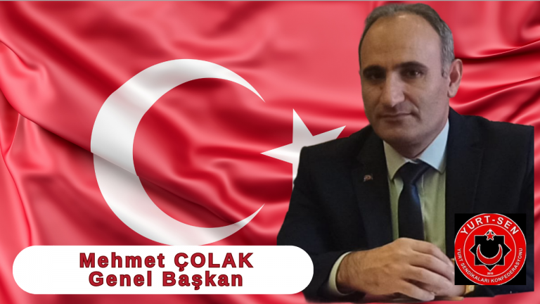 Sari-Sade-Futbol-Haber-Manseti-Youtube-Kucuk-Resmi