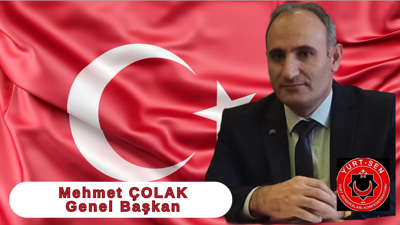 Sari-Sade-Futbol-Haber-Manseti-Youtube-Kucuk-Resmi