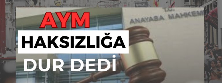 cropped-Eflatun-Sade-Guncel-Haber-Videosu-Youtube-Kucuk-Resmi_20240122_001638_0000.png