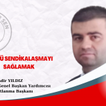 Eflatun Sade Güncel Haber Videosu Youtube Küçük Resmi