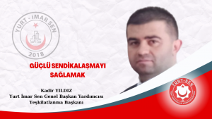 Eflatun Sade Güncel Haber Videosu Youtube Küçük Resmi