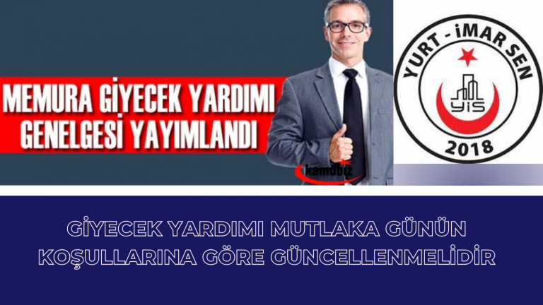 MALATYA YADER