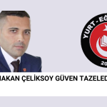 MALATYA YADER (1)