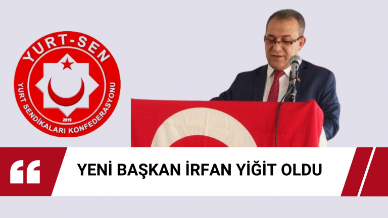 MALATYA YADER (2)