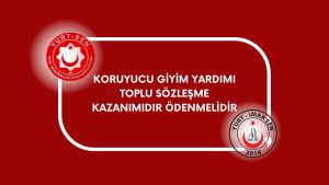 Motivational Quote Twitter Post