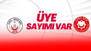 WhatsApp Image 2024-05-16 at 20.30.25