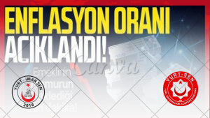 Red_20240703_113838_0000