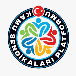 WhatsApp Image 2024-07-21 at 17.54.17 (2)