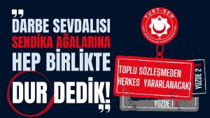 WhatsApp Image 2024-07-28 at 00.38.05