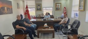 WhatsApp Image 2024-08-21 at 17.41.35