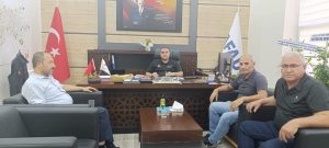 WhatsApp Image 2024-08-21 at 17.41.36