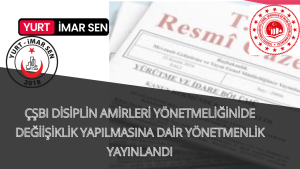 Kırmızı Modern Kültür ve Sanat Haber Manşeti Youtube Küçük Resmi_20241016_221151_0000