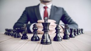 iyi-bir-lider-hangi-ozelliklere-sahip-olmalidir