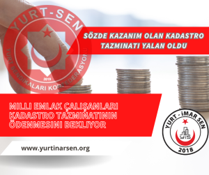 Red Modern Inflation Affects Facebook Post