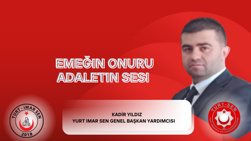 Kırmızı Modern Günlük Haber Özeti Youtube Küçük Resmi (1)