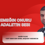 Kırmızı Modern Günlük Haber Özeti Youtube Küçük Resmi (1)