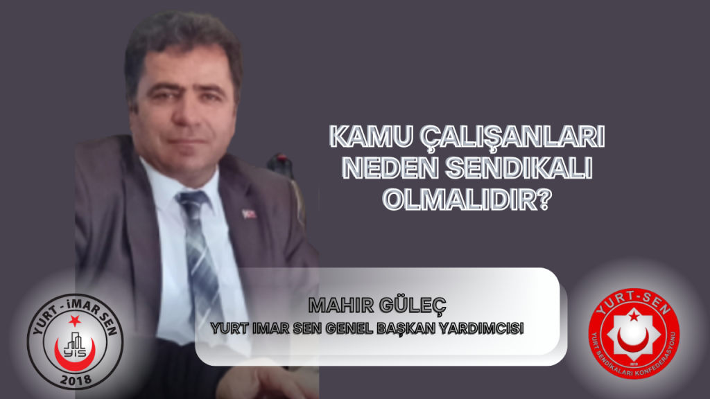 Kırmızı Modern Günlük Haber Özeti Youtube Küçük Resmi