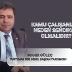 Kırmızı Modern Günlük Haber Özeti Youtube Küçük Resmi