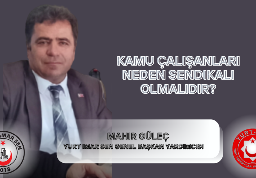 Kırmızı Modern Günlük Haber Özeti Youtube Küçük Resmi
