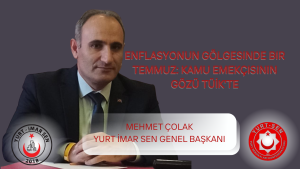 Kırmızı Modern Günlük Haber Özeti Youtube Küçük Resmi