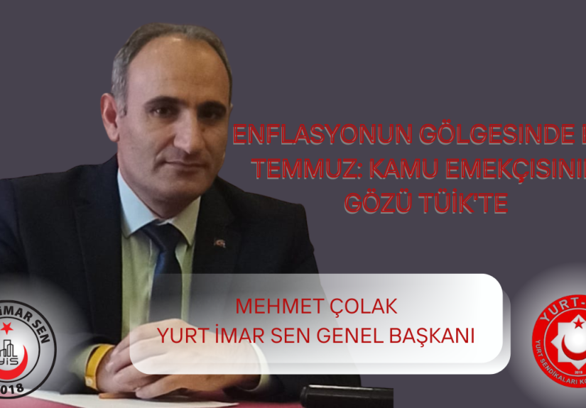 Kırmızı Modern Günlük Haber Özeti Youtube Küçük Resmi