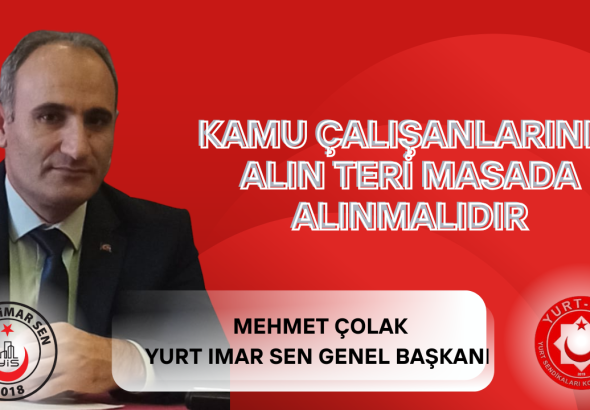 Kırmızı Modern Günlük Haber Özeti Youtube Küçük Resmi