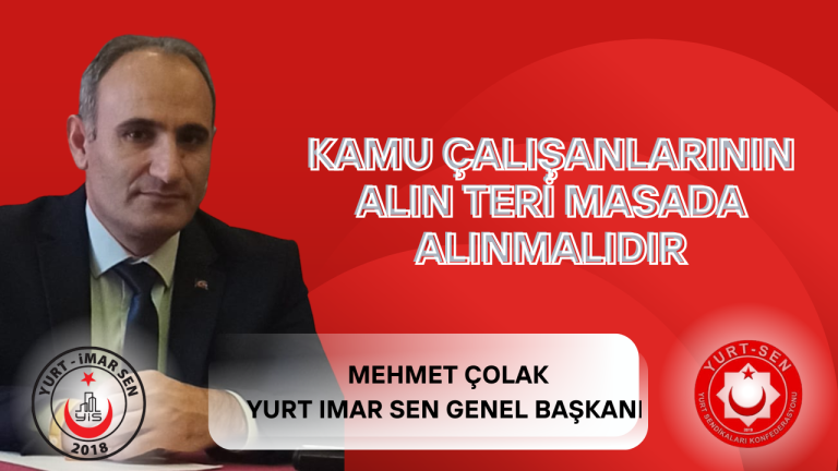 Kırmızı Modern Günlük Haber Özeti Youtube Küçük Resmi